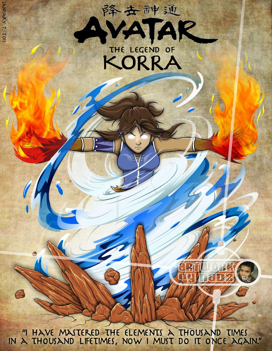 download avatar the legend of korra book 4 episode 12 sub indo